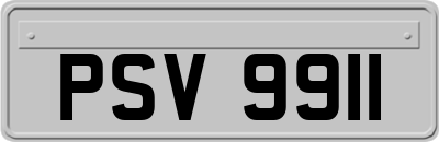 PSV9911