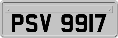 PSV9917