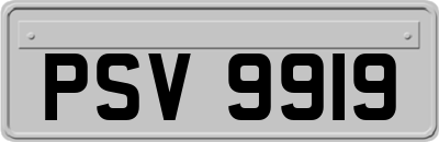 PSV9919