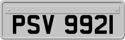 PSV9921