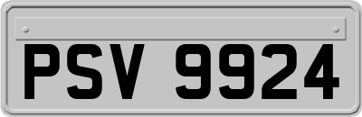 PSV9924