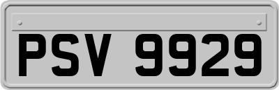 PSV9929