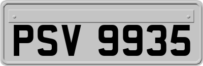 PSV9935