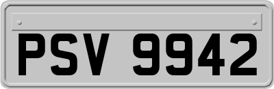 PSV9942