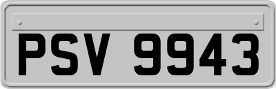 PSV9943