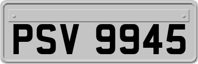 PSV9945