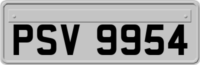 PSV9954