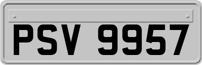 PSV9957