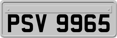 PSV9965