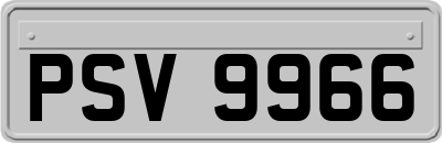 PSV9966