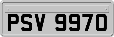 PSV9970