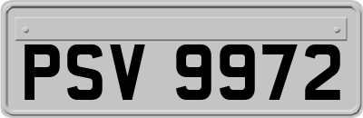 PSV9972