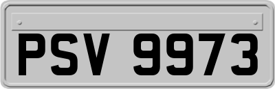 PSV9973