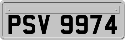 PSV9974