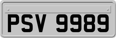 PSV9989