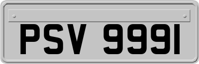 PSV9991