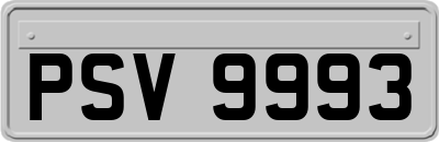 PSV9993