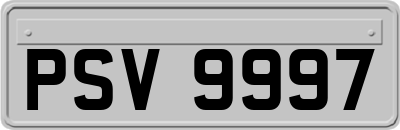 PSV9997