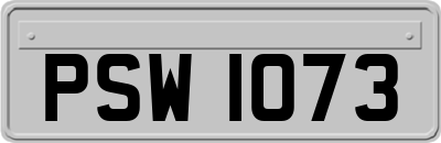 PSW1073
