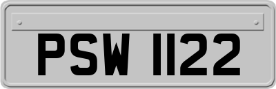 PSW1122