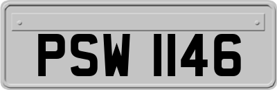 PSW1146