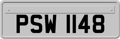 PSW1148