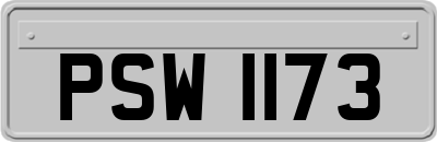 PSW1173