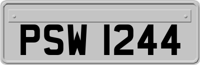 PSW1244
