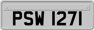 PSW1271
