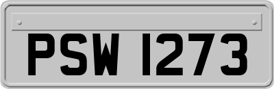 PSW1273