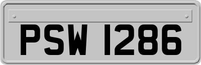 PSW1286