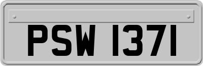 PSW1371