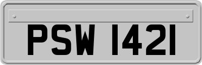 PSW1421