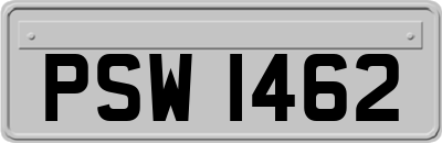 PSW1462