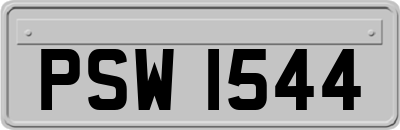 PSW1544