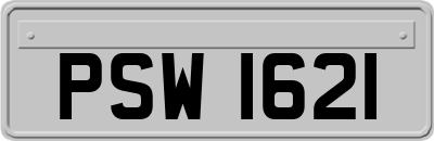 PSW1621