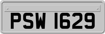 PSW1629