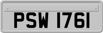 PSW1761