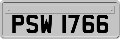 PSW1766