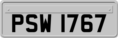 PSW1767