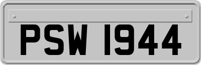 PSW1944