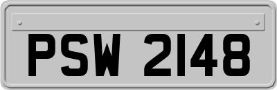 PSW2148