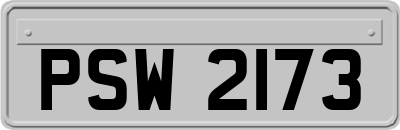 PSW2173