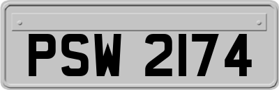 PSW2174