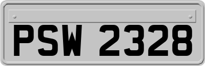 PSW2328