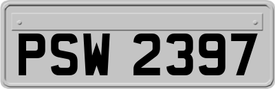 PSW2397