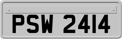PSW2414