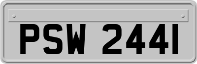 PSW2441