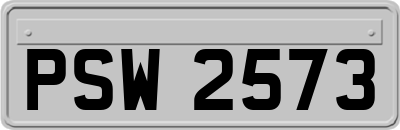PSW2573