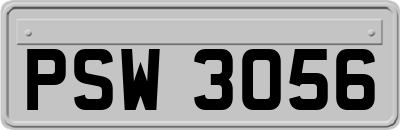 PSW3056